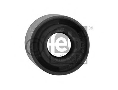 42519 FEBI BILSTEIN