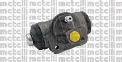 040963 METELLI