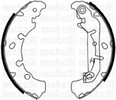 530136 METELLI
