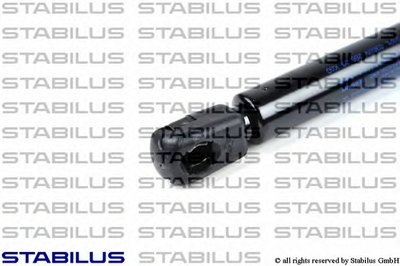 0793PL STABILUS