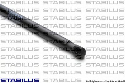 1757VK STABILUS