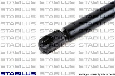 6241QH STABILUS