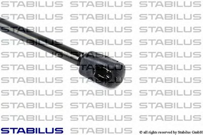 8432CH STABILUS