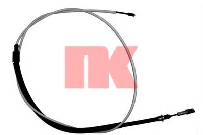 901947 NK