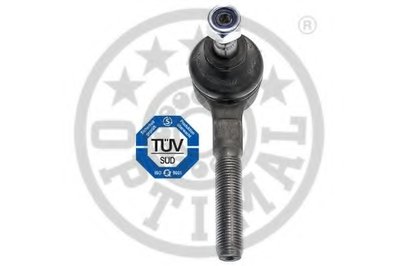G11061 OPTIMAL