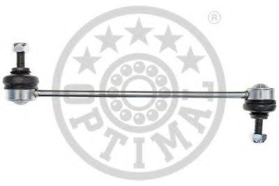 G7845 OPTIMAL