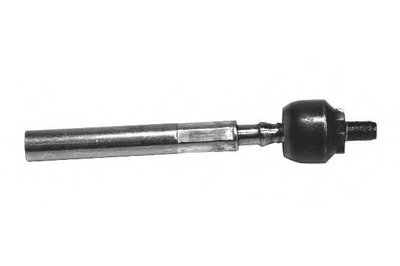 PEAX5747 MOOG