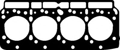 large
