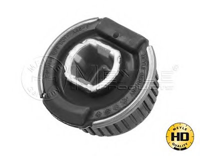 0140350011HD MEYLE