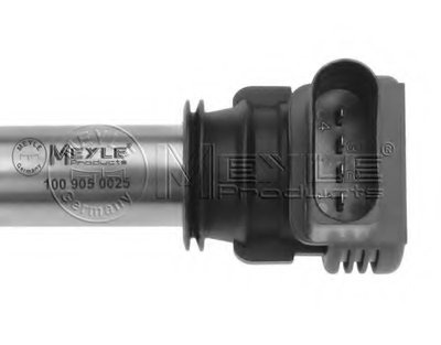 1009050025 MEYLE