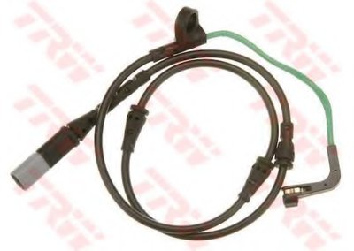 GIC238 TRW