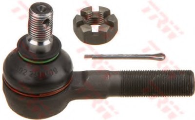 JTE451 TRW