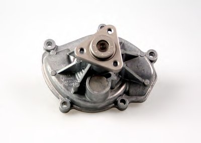 P595 HEPU
