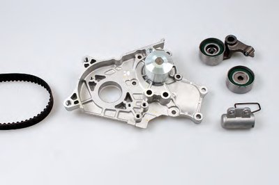 PK77721 HEPU