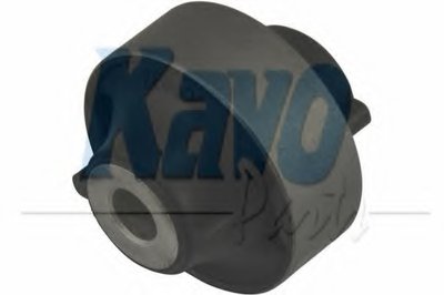 SCR6516 Kavo Parts