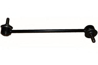 SLS4017 KAVO PARTS