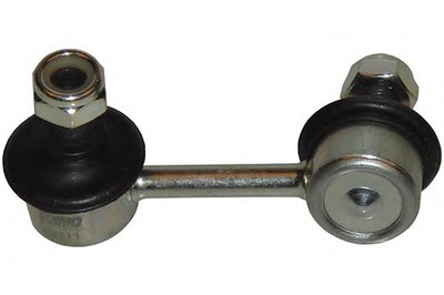SLS9018 KAVO PARTS