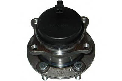 WBH3017 KAVO PARTS