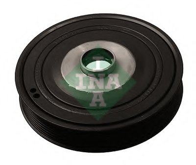 544008810 INA