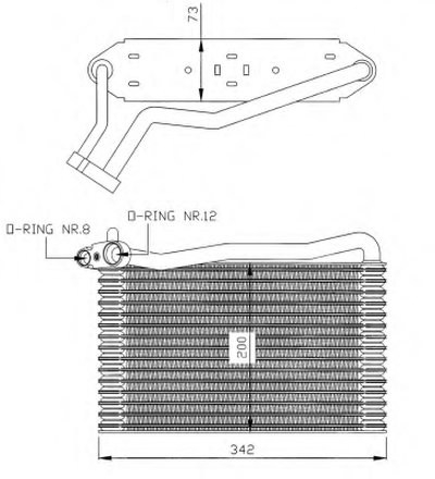 36037 NRF