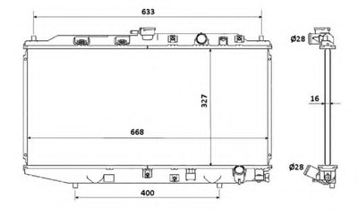506728 NRF