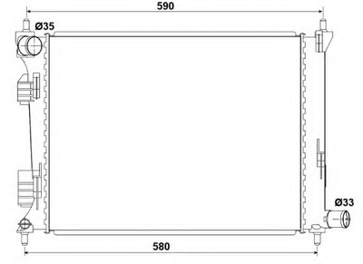 53166 NRF