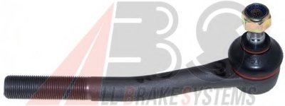230189 A.B.S.