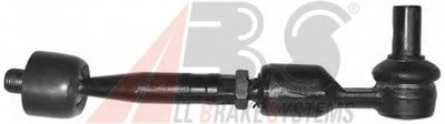 250028 A.B.S.