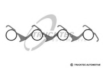 0216018 TRUCKTEC AUTOMOTIVE