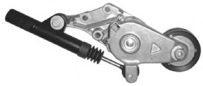 0719109 TRUCKTEC AUTOMOTIVE