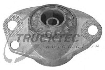 0730018 TRUCKTEC AUTOMOTIVE