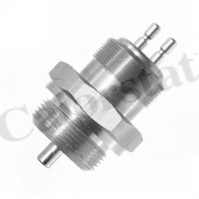 RS5569 CALORSTAT BY VERNET