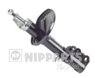 J5510301G NIPPARTS