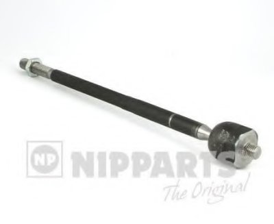 N4845028 NIPPARTS