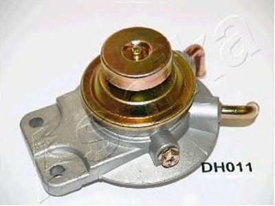 99DH011 ASHIKA