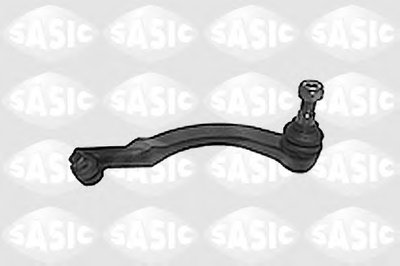 4006153 SASIC