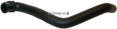 1114305600 JP GROUP