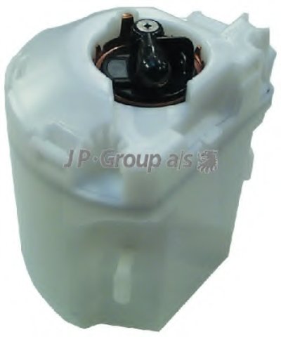 1115202900 JP Group