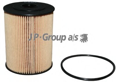 1118500300 JP GROUP