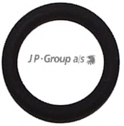 1119606800 JP Group
