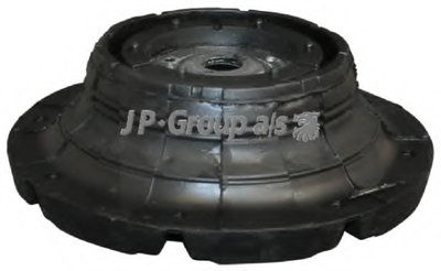 1142401900 JP GROUP