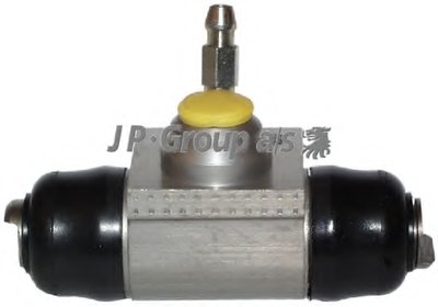 1161300500 JP Group