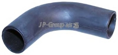 1212000100 JP Group