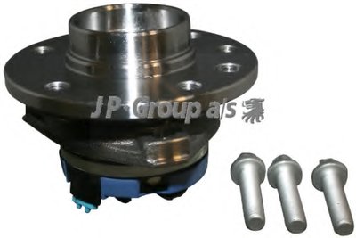 1241401200 JP GROUP