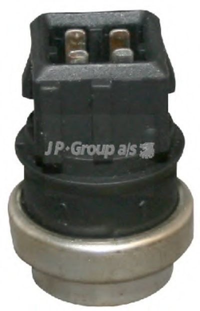 1293101400 JP GROUP