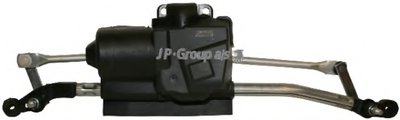 1298100200 JP GROUP