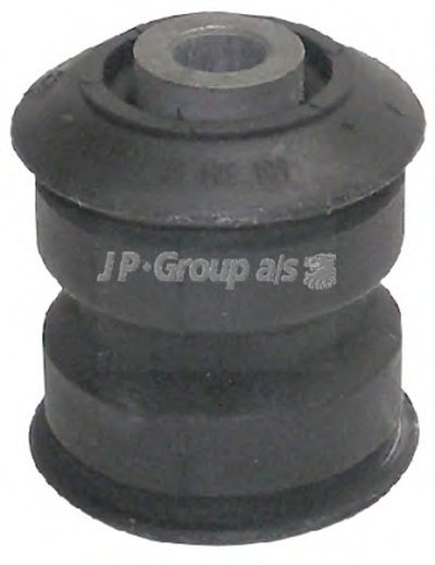 1352250200 JP GROUP