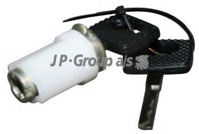 1390400300 JP GROUP