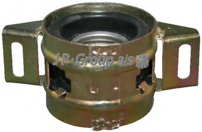 1553900100 JP GROUP