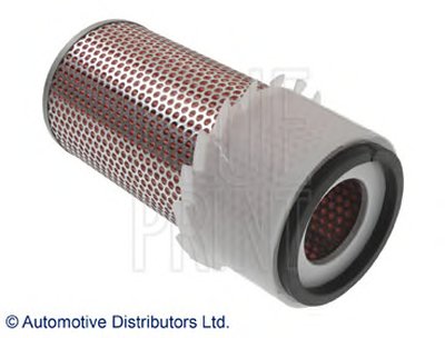 ADC42215 BLUE PRINT